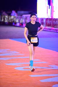 BIB: 
                            <button type="button" onclick="openModal(23119264)" class="btn btn-primary btn-sm float-right btn-popup" data-toggle="modal" data-target=".modal-high-quality">
                        <i class="fas fa-shopping-cart"></i> Add to Cart
                    </button>
                                            <button type="button" onclick="isThisMe(23119264, true)" class="btn btn-success btn-sm float-right btn-popup btn-isme hidden" data-toggle="tooltip" data-placement="bottom" title="นี่คือรูปของคุณใช่ไหม คลิกที่นี่เพื่อเอาเข้าอัลบั้ม">
                        <i class="fas fa-plus"></i> Add to album
                    </button>
                    <button type="button" onclick="isThisMe(23119264, false)" class="btn btn-warning btn-sm float-right btn-popup btn-isnotme hidden">
                        <i class="fas fa-ban"></i> Remove from album
                    </button>